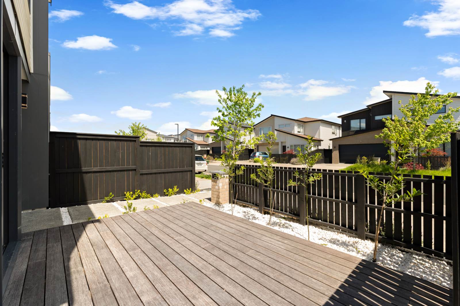 20 Skua Road, Hobsonville, Auckland - Waitakere, 4房, 1浴, Townhouse