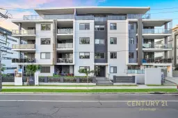 10/27-31 Veron Street, Wentworthville