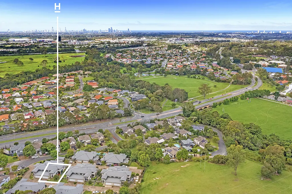 6/5 Faculty Crescent, Mudgeeraba, QLD 4213