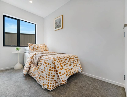 2/7 Cintra Place, Glen Innes, Auckland City, 3 ਕਮਰੇ, 1 ਬਾਥਰੂਮ, House