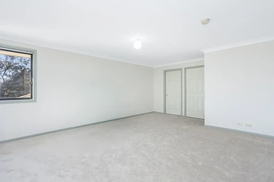 127A Sylvania Road, Miranda, NSW 2228, 4 Bedrooms, 2 Bathrooms, Apartment