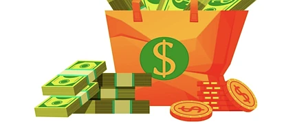 存款人撑不住了？定期存款大撤退，房地产或成最大赢家