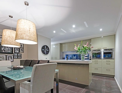 9 Swanton Avenue, Williams Landing, South West Melbourne, 4 Schlafzimmer, 2 Badezimmer, House