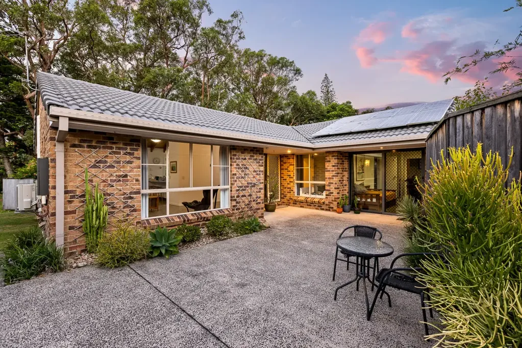 2/33 Julian Rocks Drive, Byron Bay, NSW 2481