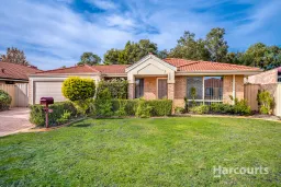 6 Hedgeley Way, Canning Vale