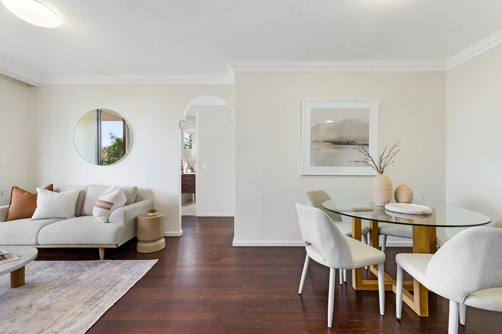 306/16 Roscrea Avenue, Randwick, NSW 2031