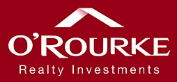 O'Rourke Realty Investments