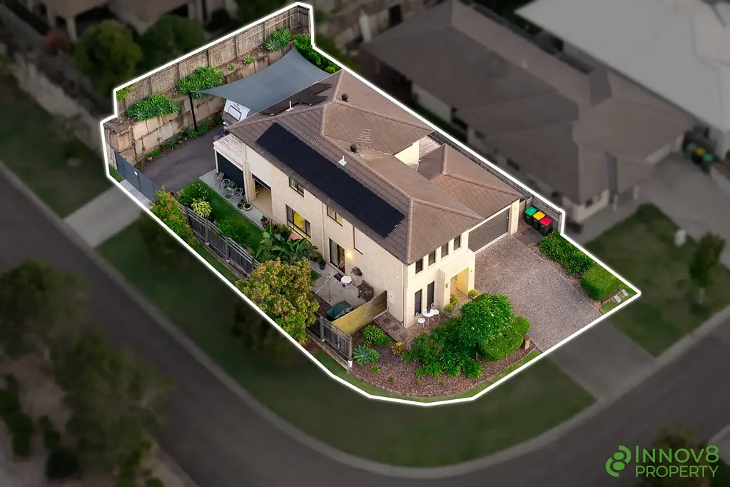 3 Windamere Street, Warner, QLD 4500