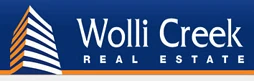 Wolli Creek Real Estate