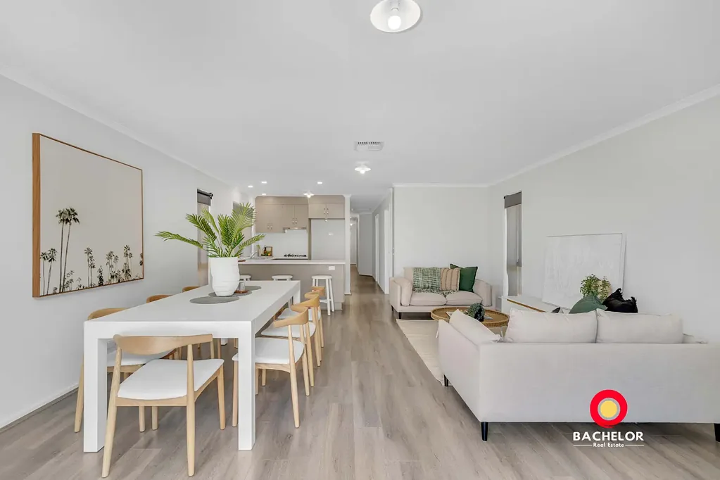 1A Walpole Street, Davoren Park, SA 5113