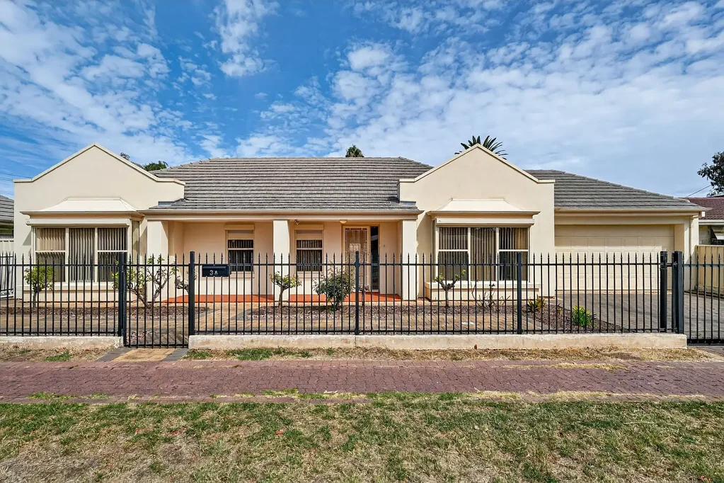 3A Northey Avenue, Henley Beach, SA 5022