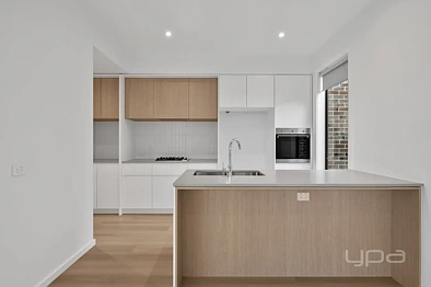 4 Endurance Road, Aintree, VIC 3336, 4 rūma, 3 rūma horoi, House