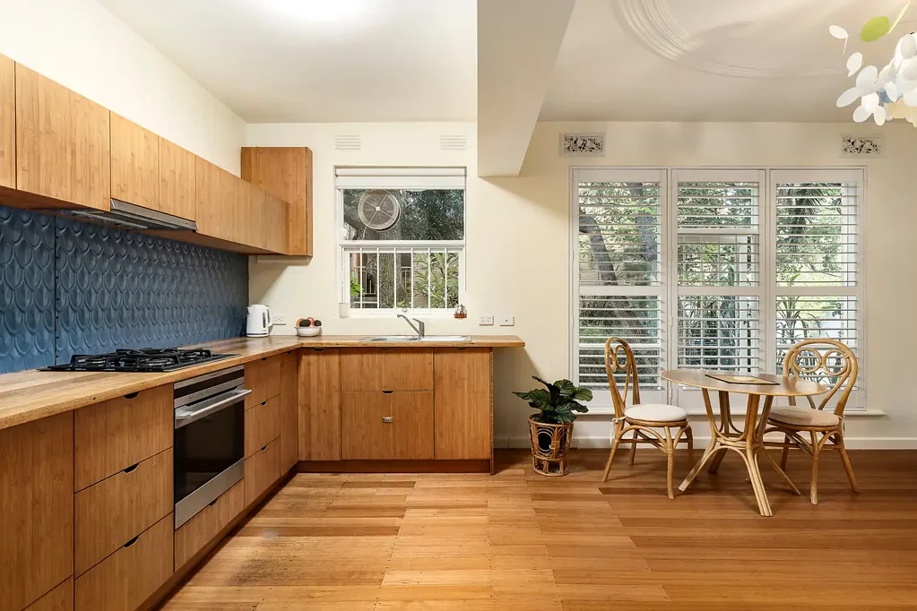 38/10 Acland Street, St Kilda, VIC 3182
