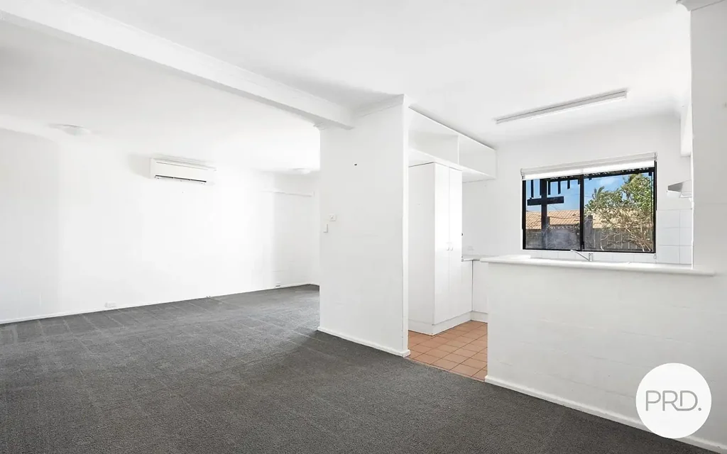 Millars Well 3 Slaapkamer UNDER OFFER with PRD.