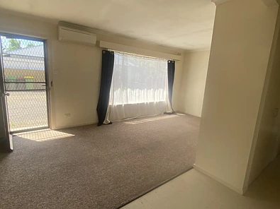 2/60 Bayley Street, Alexandra, VIC 3714, 2 Kuwarto, 1 Banyo, Unit