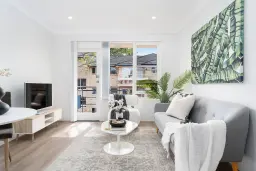 6/19 Gloucester Road, Hurstville