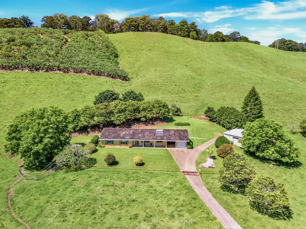 39 Wedds Road, Boambee, NSW 2450