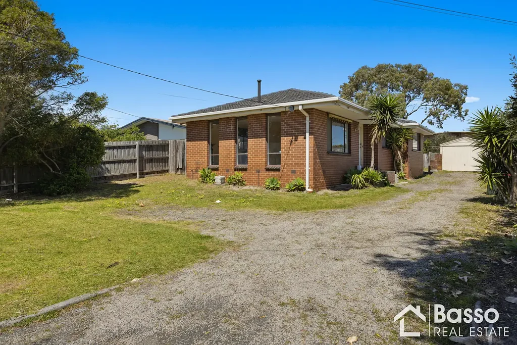 Capel Sound 3ਬੈੱਡਰੂਮ Affordable 3-Bedroom Home Near Capel Sound Beach