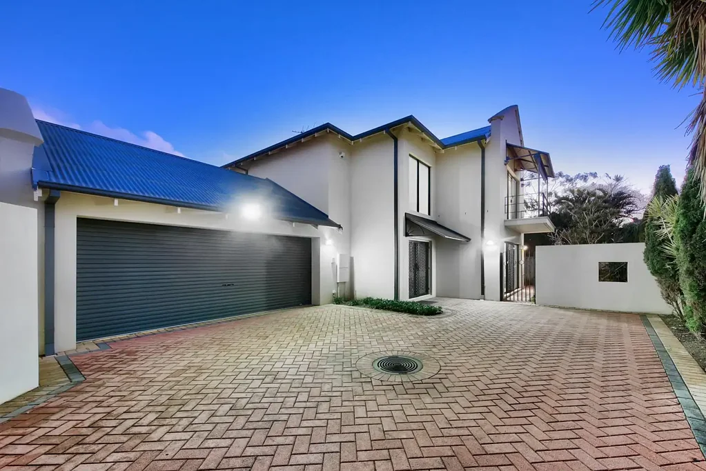 Dianella 3ਬੈੱਡਰੂਮ UNDER OFFER !!!!