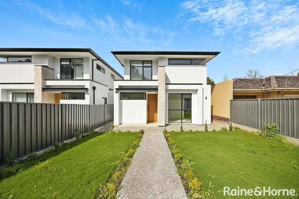 20 View Road, Walkerville, SA 5081
