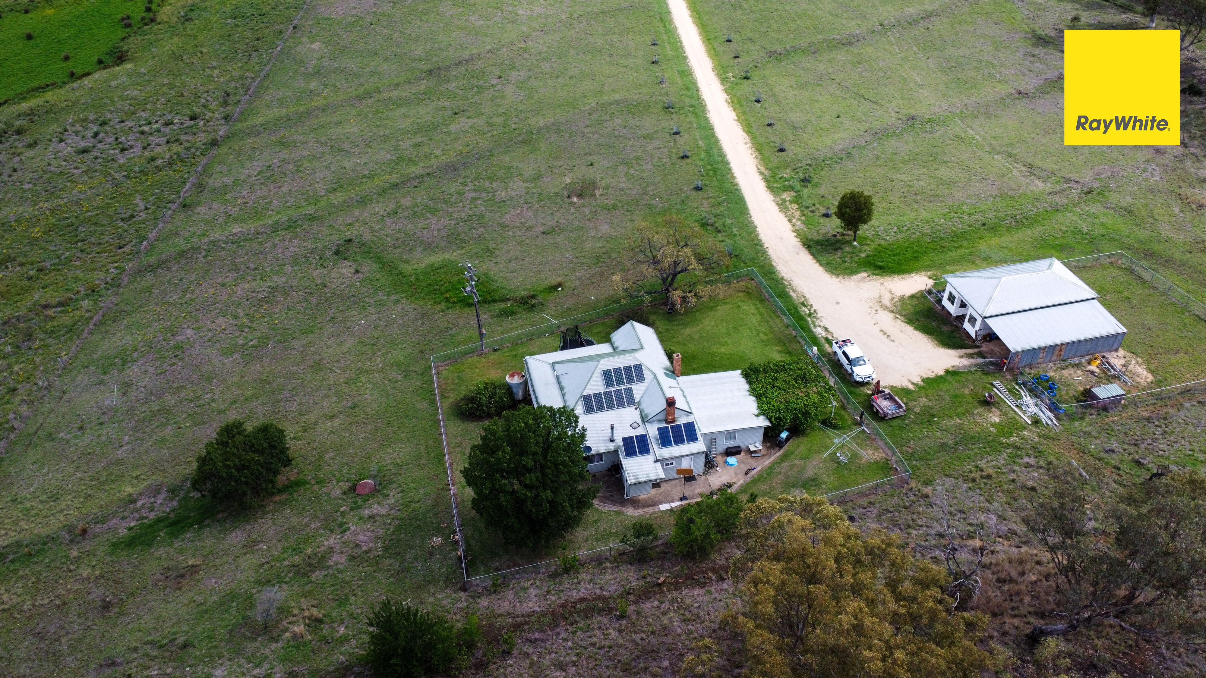 NIOKA 96 FERNHILL RD, INVERELL NSW 2360, 0 ਕਮਰੇ, 0 ਬਾਥਰੂਮ, House