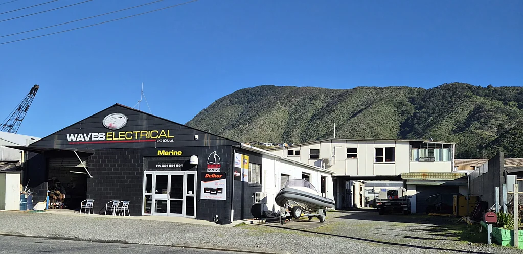 Picton Unlock an exceptional opportunity