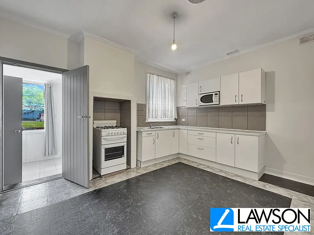 8 First Avenue, Port Lincoln, SA 5606