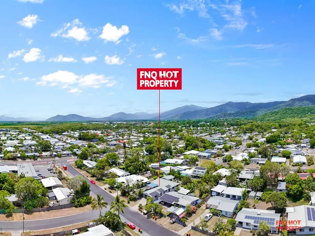 9 Centaur Street, Trinity Park, QLD 4879