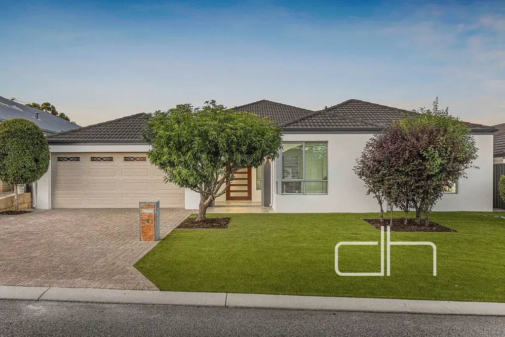 28 Monsanto Street, Landsdale, WA 6065