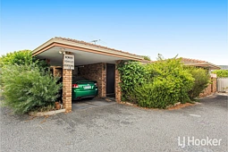 10/99 Seventh Road, Armadale