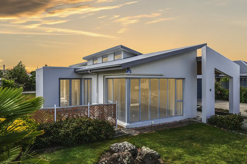 9 Easthaven Place, Redwoodtown, Marlborough