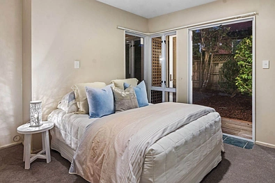 A Waiake Opportunity - Approx 200 metres to Beach