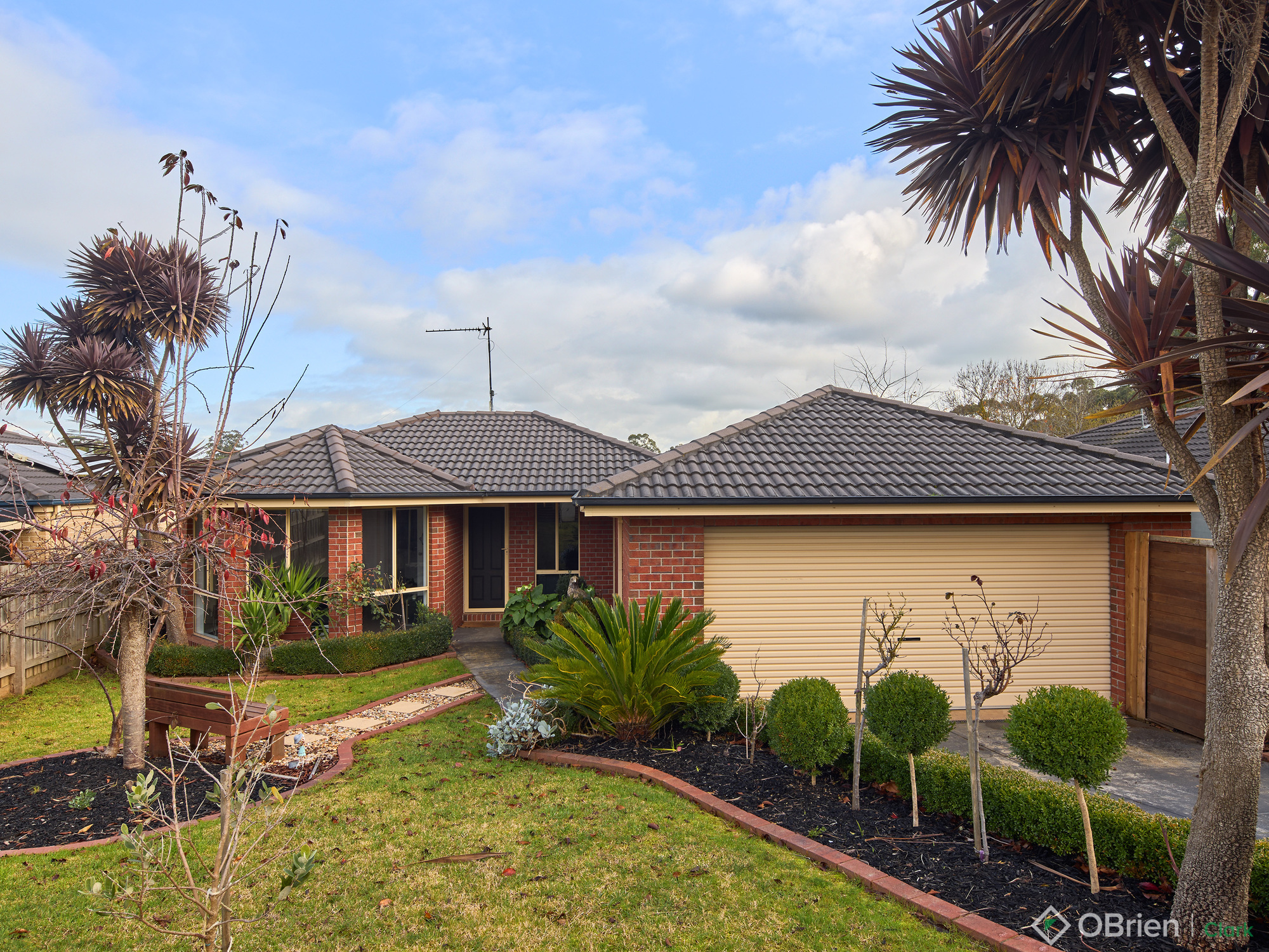 12 PALM SQ, DROUIN VIC 3818, 0房, 0浴, House