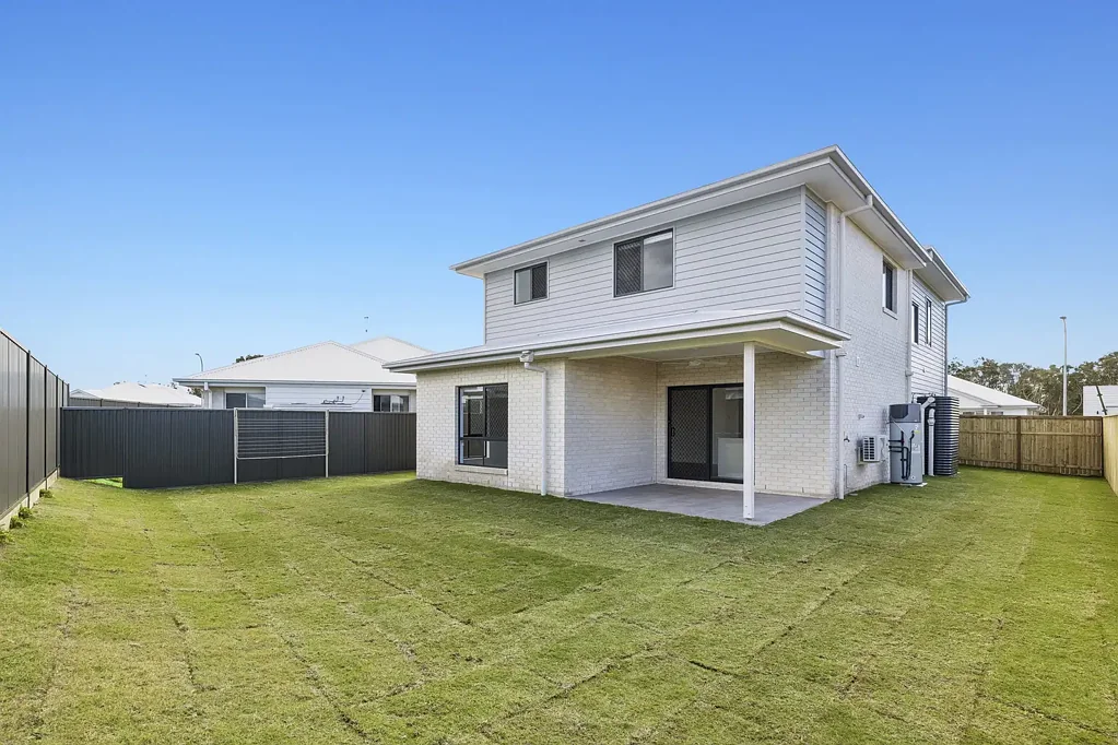 12 Bowen Loop, Cudgen, NSW 2487, 4 Bedrooms, 2 Bathrooms, House