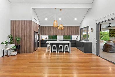 10 Blighton Road, Pitt Town, NSW 2756, 4房, 2浴, House