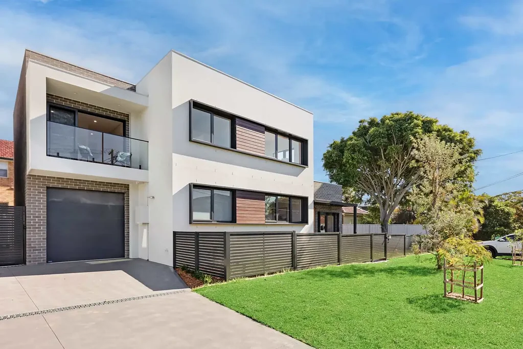 69 Wills Road, Woolooware, NSW 2230