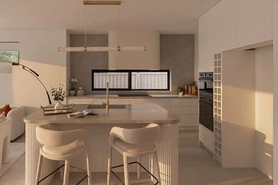 4A Gary Street, Merrylands, NSW 2160, 5 Bedrooms, 3 Bathrooms, Apartment