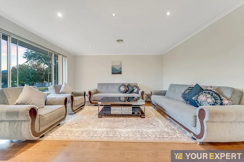 Berwick 4 Slaapkamer Family home with Comfort & Location…..