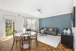 18/91-95 Burns Bay Road, Lane Cove