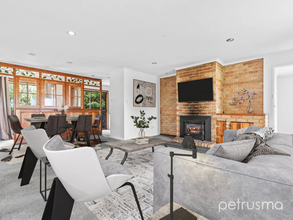 4 Drysdale Avenue, Kingston, TAS 7050