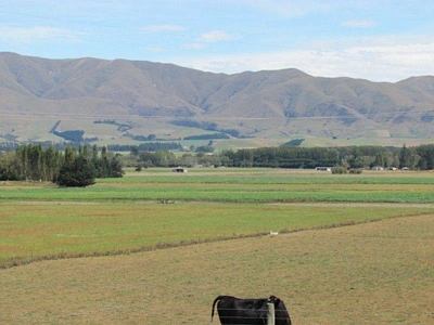 Rural Zone