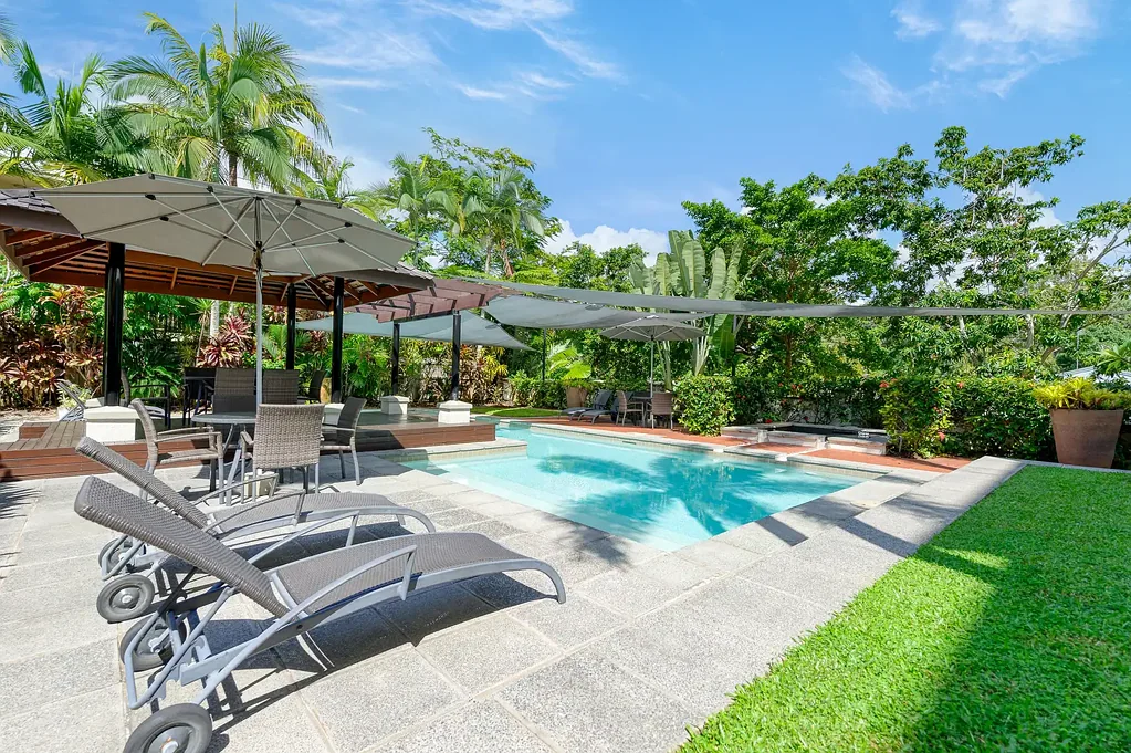 17/9 Port Douglas Road, Port Douglas, QLD 4877