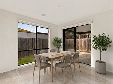 7 Seahaze Drive, Torquay, VIC 3228, 3 Bedrooms, 2 Bathrooms, House