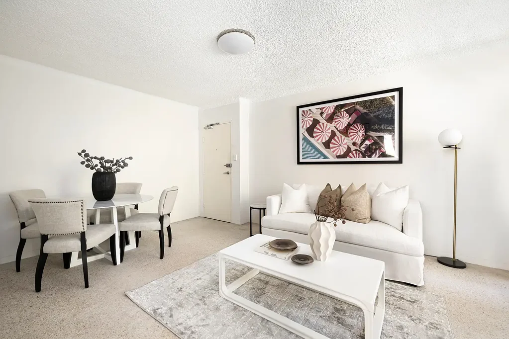 19/14-16 Stuart Street, Collaroy, NSW 2097