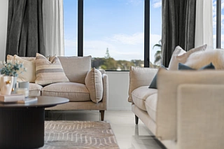 42 Rosepark Crescent, Remuera, Auckland City