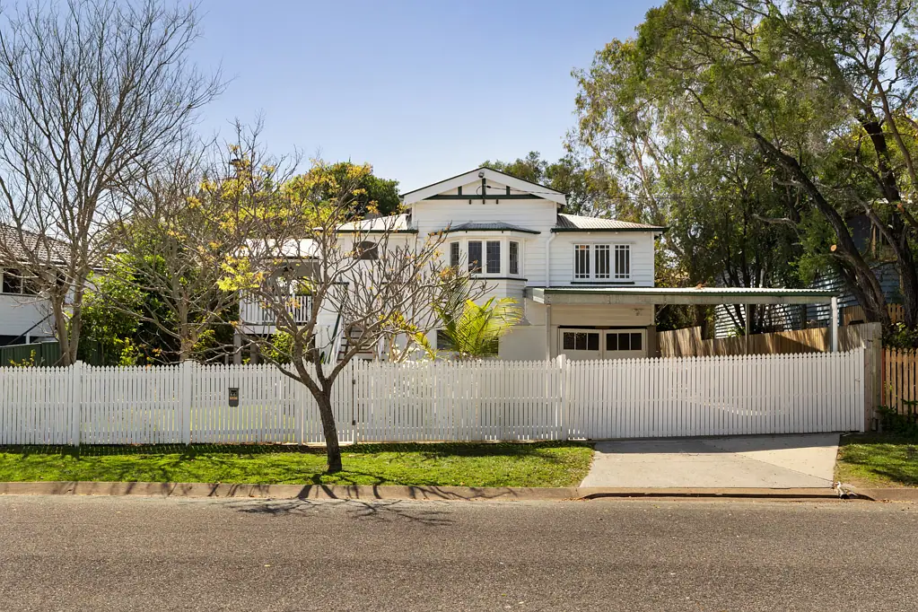 66 Robinson Road, Nundah, QLD 4012