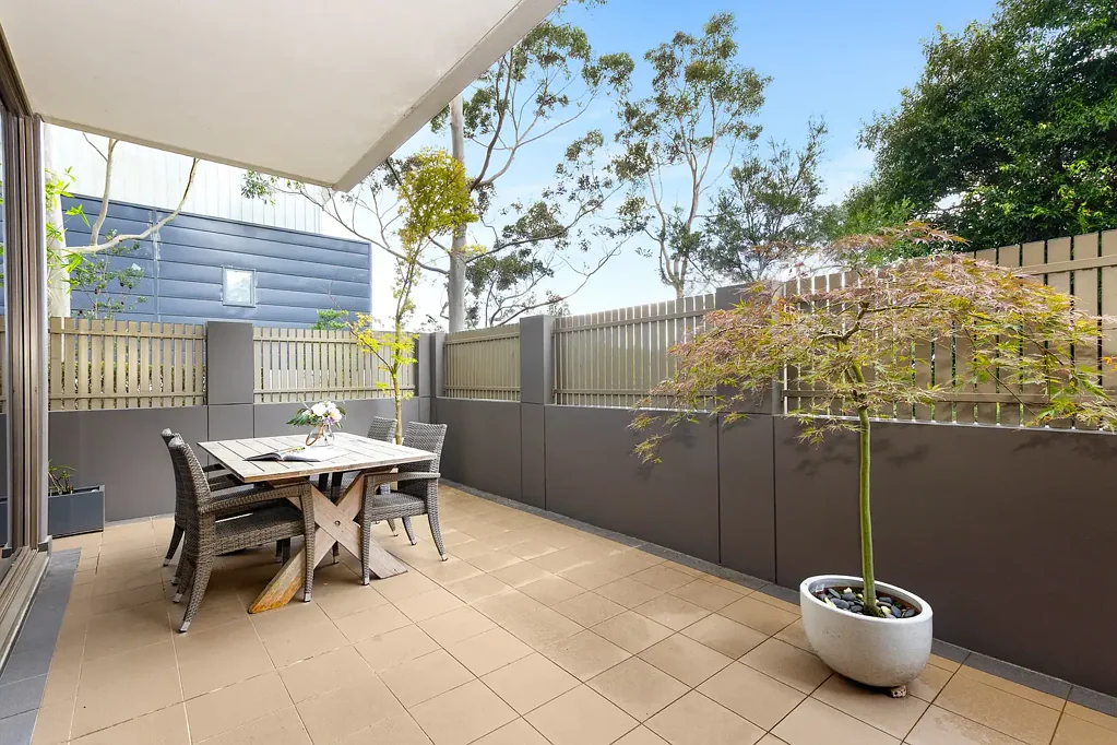 9/132-138 Killeaton Street, St Ives, NSW 2075