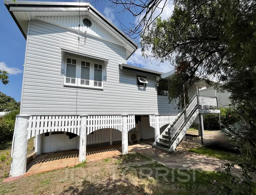 119 Walsh Street, Mareeba, QLD 4880