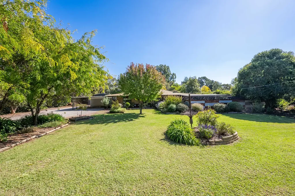 41 Minchin Road, Tatura, VIC 3616
