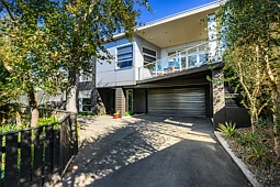 1 Kensington Mews, Hokowhitu